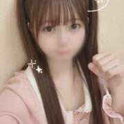 ヒメ日記 2026/01/08 22:42 投稿 みるく ハピネス東京