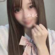 ヒメ日記 2026/02/07 20:52 投稿 みるく ハピネス東京