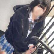 ヒメ日記 2025/03/20 18:33 投稿 かの SCREEN(スクリーン)