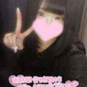 ヒメ日記 2025/03/21 14:03 投稿 かの SCREEN(スクリーン)