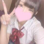 ヒメ日記 2025/03/21 17:57 投稿 かの SCREEN(スクリーン)