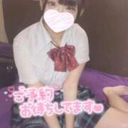 ヒメ日記 2025/03/22 23:03 投稿 かの SCREEN(スクリーン)