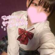 ヒメ日記 2025/03/23 20:42 投稿 かの SCREEN(スクリーン)