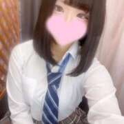 かの 濃厚な⋯♡ SCREEN(スクリーン)