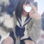 かの 明日は♡ SCREEN(スクリーン)