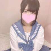 かの 最終日‼️ SCREEN(スクリーン)