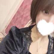 ヒメ日記 2025/04/01 08:57 投稿 すばる 沼津ハンパじゃない東京