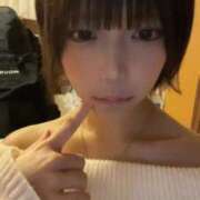 ヒメ日記 2025/04/01 14:57 投稿 すばる 沼津ハンパじゃない東京