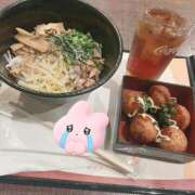 ヒメ日記 2025/04/01 20:27 投稿 すばる 沼津ハンパじゃない東京