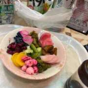 ヒメ日記 2025/04/03 00:27 投稿 すばる 沼津ハンパじゃない東京