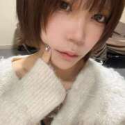 ヒメ日記 2025/04/03 15:37 投稿 すばる 沼津ハンパじゃない東京