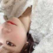 ヒメ日記 2025/04/04 15:37 投稿 すばる 沼津ハンパじゃない東京