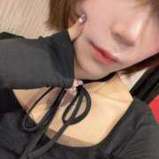 ヒメ日記 2025/04/30 09:14 投稿 すばる 沼津ハンパじゃない東京