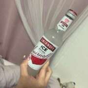 ヒメ日記 2025/05/03 00:14 投稿 すばる 沼津ハンパじゃない東京