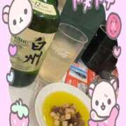 ヒメ日記 2025/05/04 13:44 投稿 すばる 沼津ハンパじゃない東京