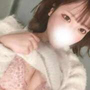 ヒメ日記 2025/05/06 14:04 投稿 すばる 沼津ハンパじゃない東京