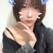 ヒメ日記 2025/06/23 00:24 投稿 すばる 沼津ハンパじゃない東京