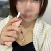 ヒメ日記 2025/08/17 12:24 投稿 すばる 沼津ハンパじゃない東京