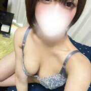 ヒメ日記 2025/08/23 02:24 投稿 すばる 沼津ハンパじゃない東京