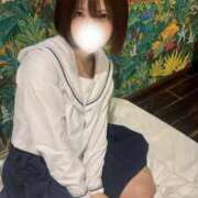 ヒメ日記 2025/08/24 02:14 投稿 すばる 沼津ハンパじゃない東京