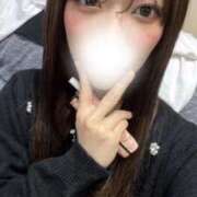 ヒメ日記 2025/09/23 12:24 投稿 すばる 沼津ハンパじゃない東京