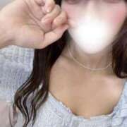 ヒメ日記 2025/09/26 01:24 投稿 すばる 沼津ハンパじゃない東京