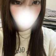 ヒメ日記 2025/09/27 12:24 投稿 すばる 沼津ハンパじゃない東京