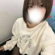 ヒメ日記 2025/11/17 19:24 投稿 すばる 沼津ハンパじゃない東京