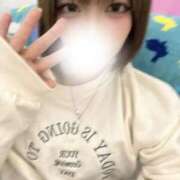 ヒメ日記 2025/11/23 14:04 投稿 すばる 沼津ハンパじゃない東京