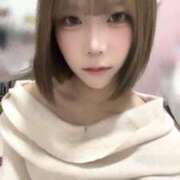 ヒメ日記 2025/12/27 16:24 投稿 すばる 沼津ハンパじゃない東京