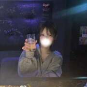 すばる 明日から🍻 沼津ハンパじゃない東京