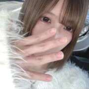 ヒメ日記 2025/12/29 12:14 投稿 すばる 沼津ハンパじゃない東京