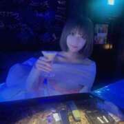 すばる 新年のご挨拶♡ひめはじめ♡ 沼津ハンパじゃない東京