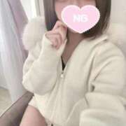 すばる 🎀次回出勤決まりました🎀 沼津ハンパじゃない東京