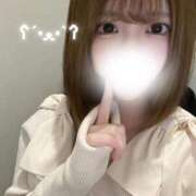 すばる おぼえてる❔( ᵒ̴̶̷᷄꒳ᵒ̴̶̷᷅) 沼津ハンパじゃない東京