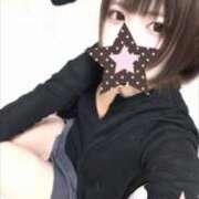 すばる 15:00~7日間 沼津ハンパじゃない東京