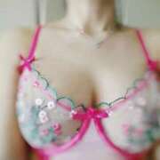 ヒメ日記 2025/03/20 21:26 投稿 さくらこ先生 渋谷   大人の幼稚園