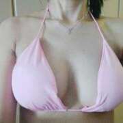 ヒメ日記 2025/03/26 11:58 投稿 さくらこ先生 渋谷   大人の幼稚園