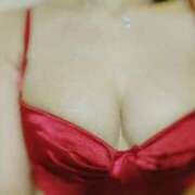 ヒメ日記 2025/04/18 10:37 投稿 さくらこ先生 渋谷   大人の幼稚園