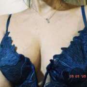 ヒメ日記 2025/05/05 10:47 投稿 さくらこ先生 渋谷   大人の幼稚園