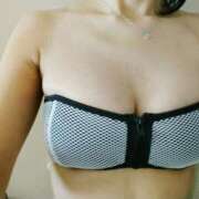 ヒメ日記 2025/05/06 08:27 投稿 さくらこ先生 渋谷   大人の幼稚園