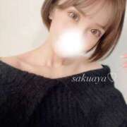 ヒメ日記 2025/12/25 11:45 投稿 さくあや 人妻が愛人