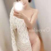 ヒメ日記 2025/12/28 13:25 投稿 さくあや 人妻が愛人