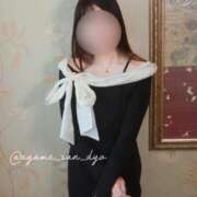 ヒメ日記 2025/03/22 16:50 投稿 あやめ ときめきビンビンリゾートｉｎ熊谷