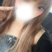 ヒメ日記 2026/04/18 20:00 投稿 ♡ひかる♡ アイコレクション女学院