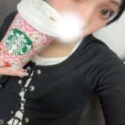 ♡ひかる♡ 夜も💕 アイコレクション女学院