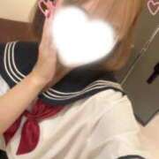 ♡ひかる♡ 退勤🚗³₃ アイコレクション女学院