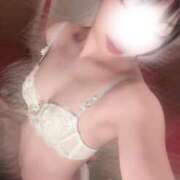 ♡ひかる♡ 出勤🚗³₃ アイコレクション女学院