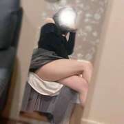 ヒメ日記 2025/03/24 20:00 投稿 さくら 大阪フェチクラブ