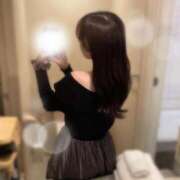 ヒメ日記 2025/03/25 20:15 投稿 さくら 大阪フェチクラブ